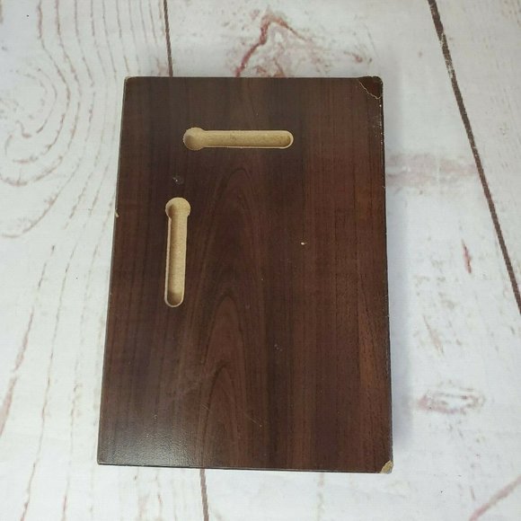 Boston Red Sox 2006 Manny Ramirez Baseball Card Wall Plaque - Picture 3 of 9